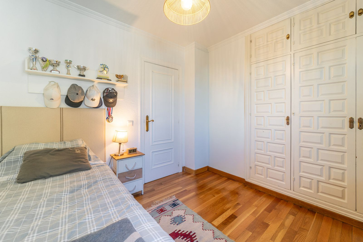Property main view 25