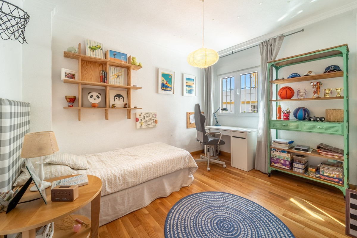 Property main view 26