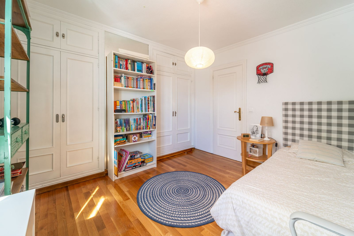 Property main view 27