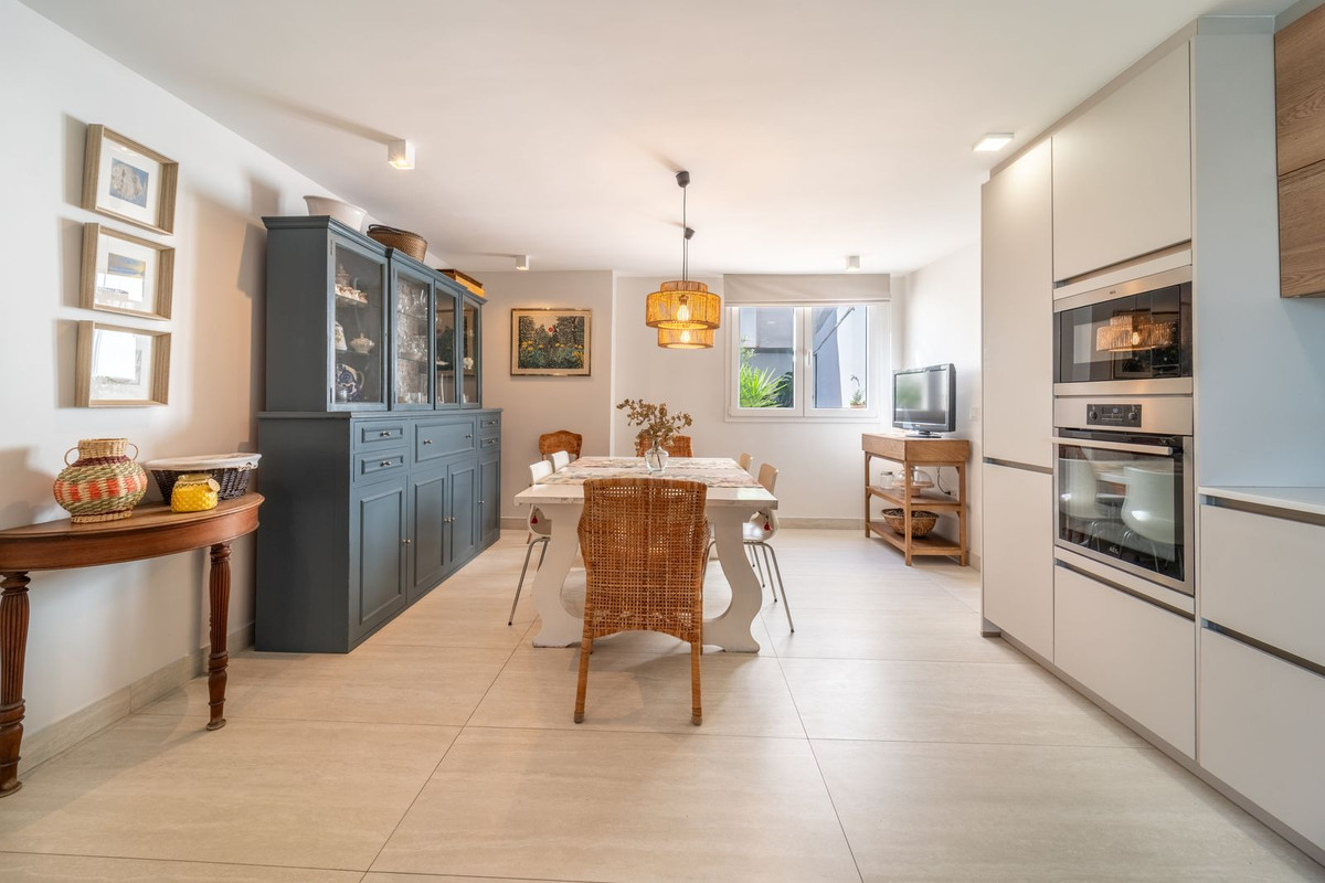 Property main view 28
