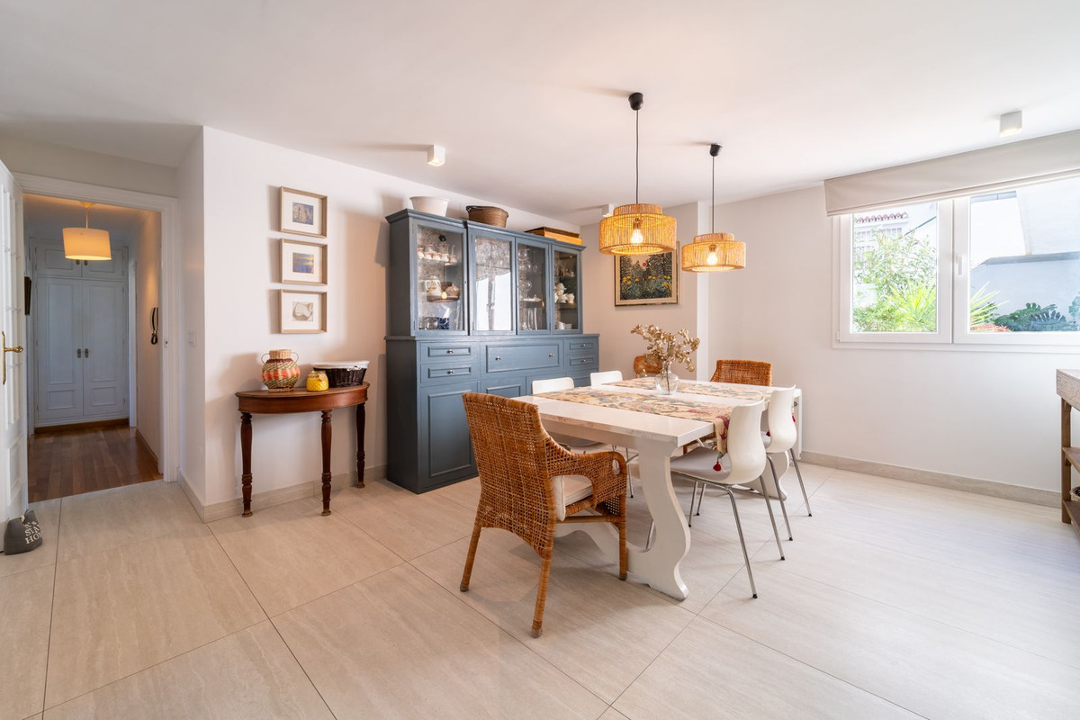 Property main view 29