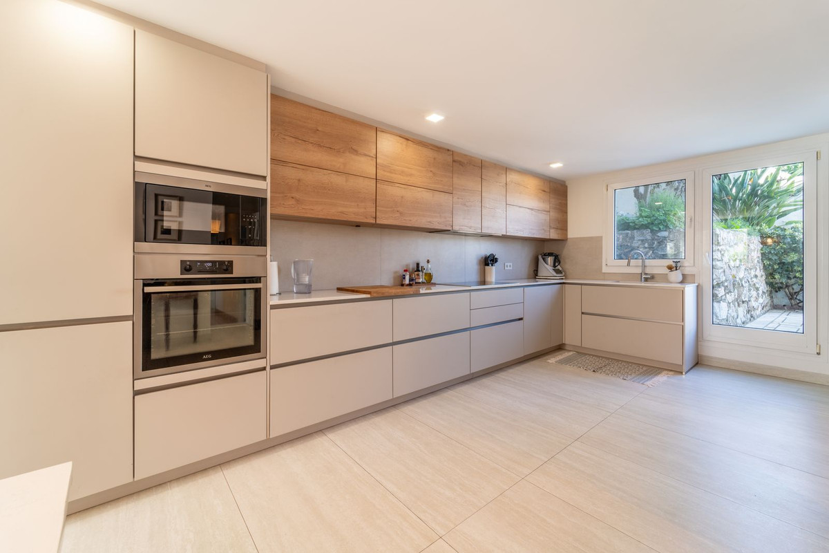 Property main view 31