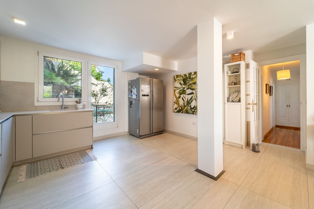 Property main view 33