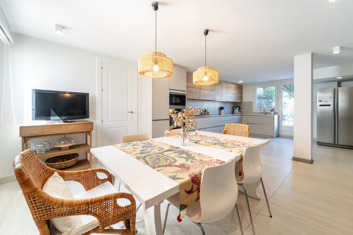 Property main view 34