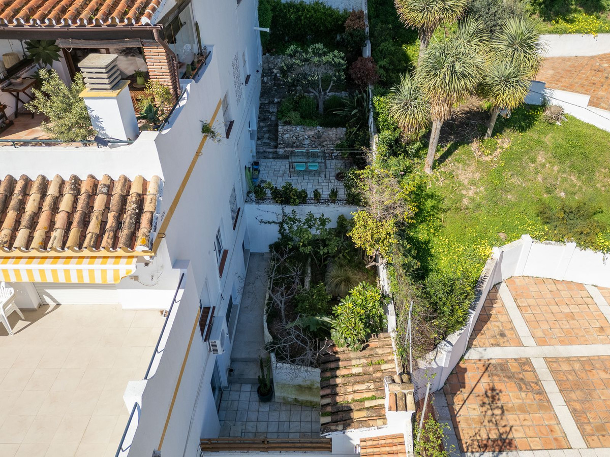 Property main view 35