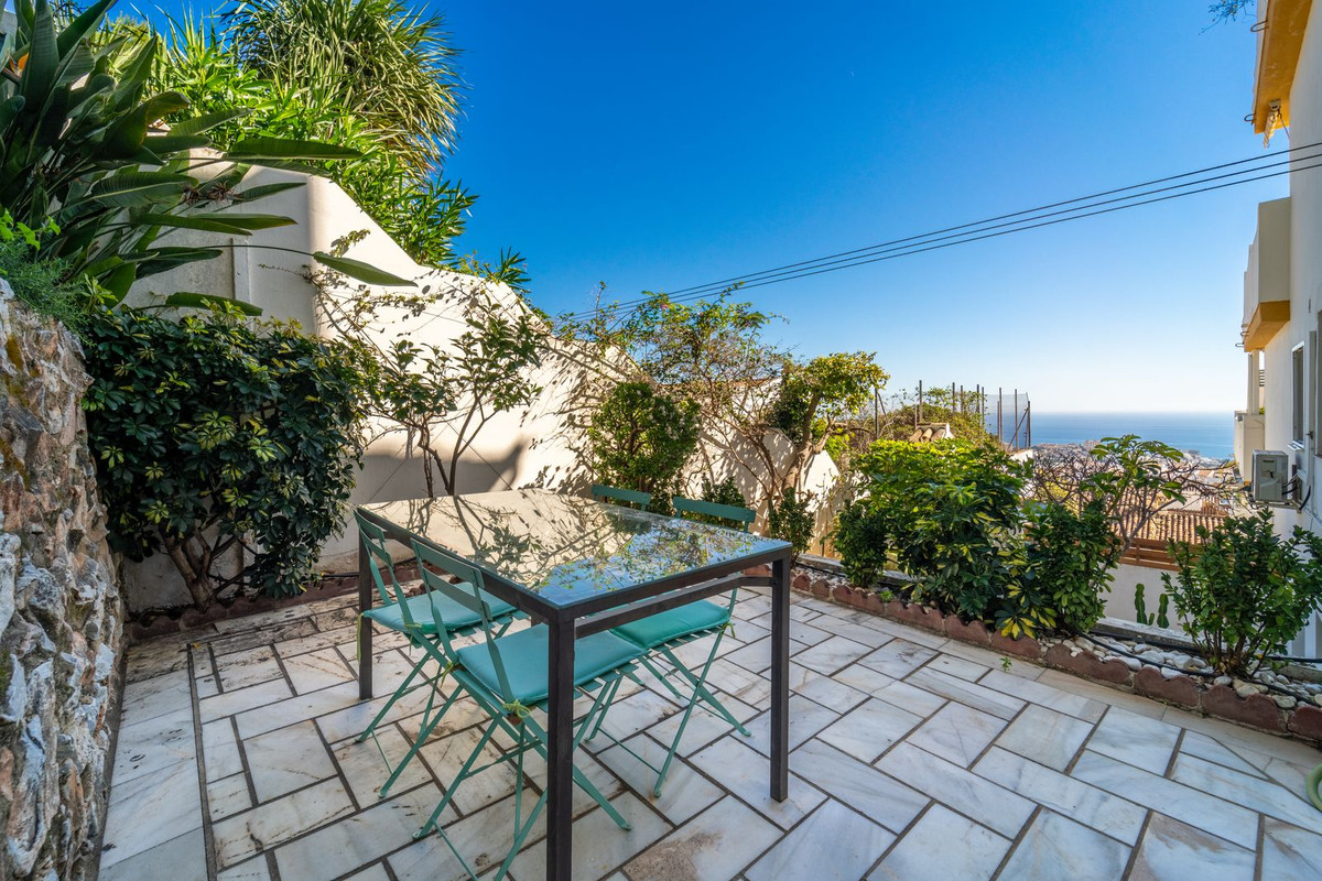 Property main view 36