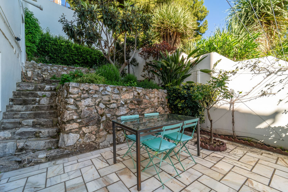 Property main view 37
