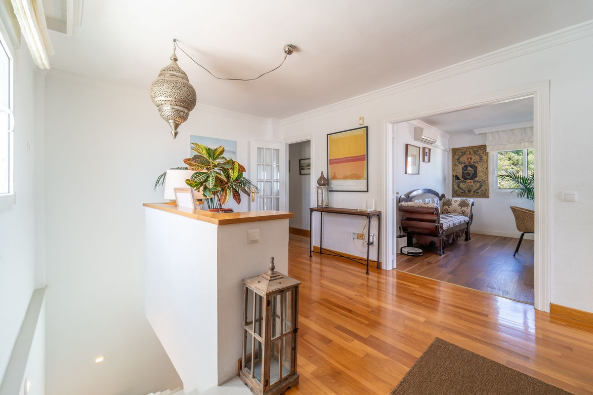 Property main view 38