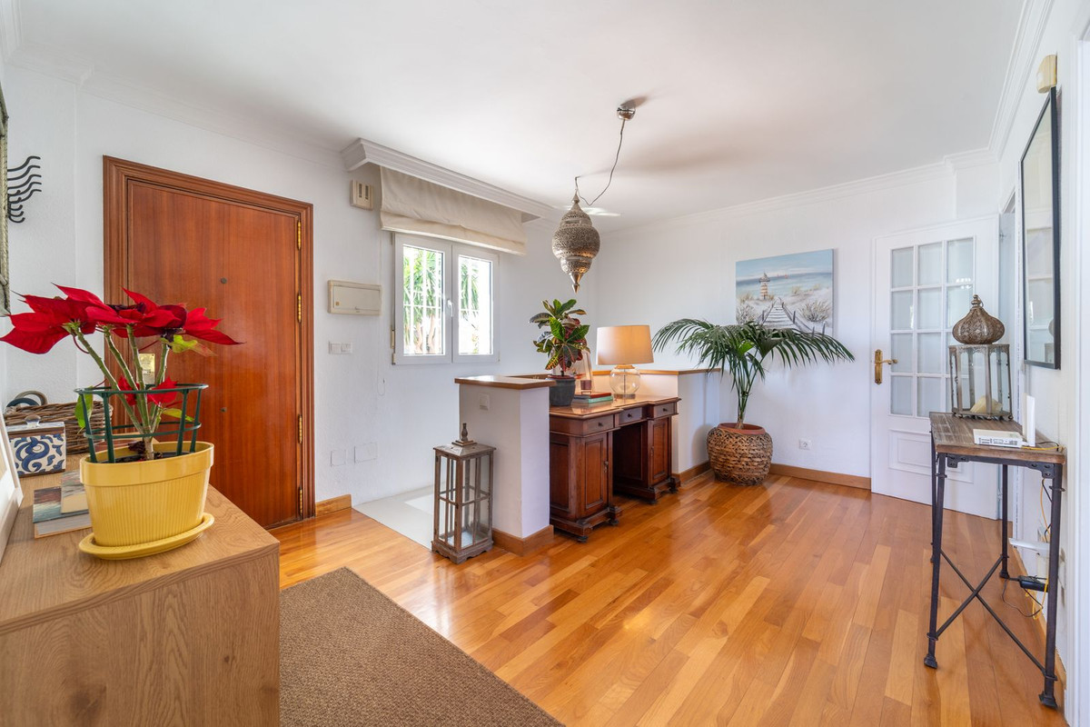 Property main view 39
