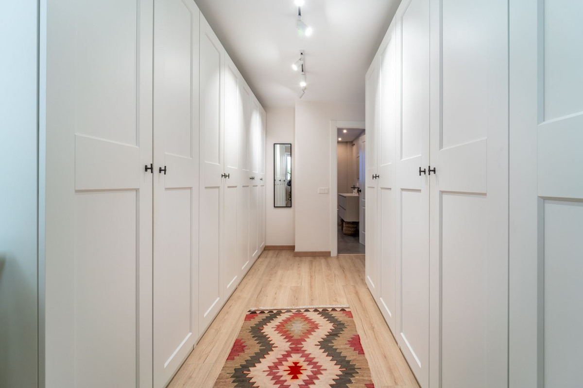 Property main view 41