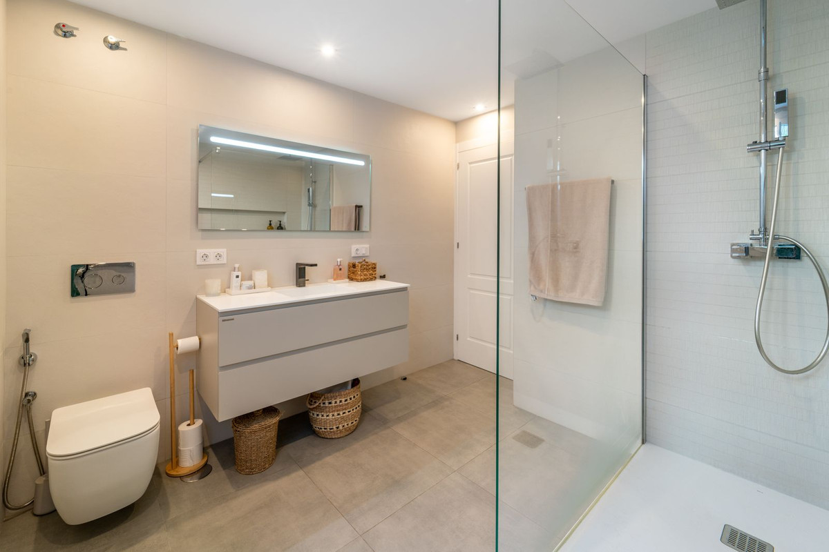 Property main view 43