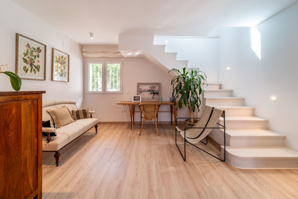 Property main view 45