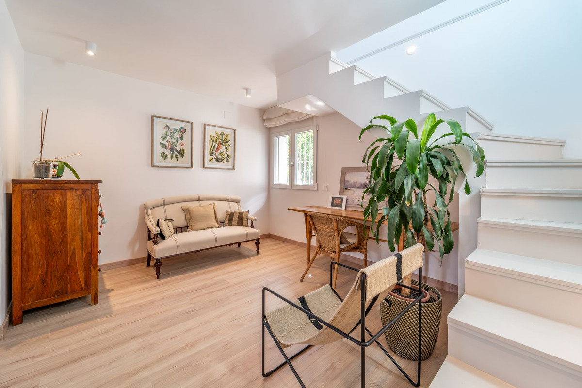 Property main view 46