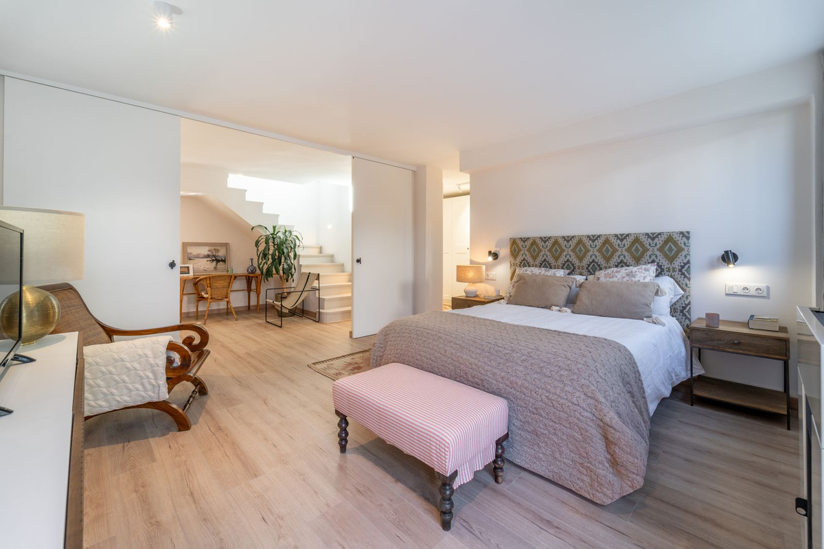 Property main view 47