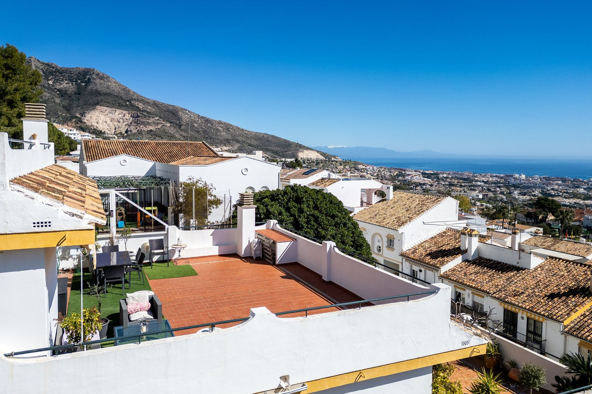 Property main view 49