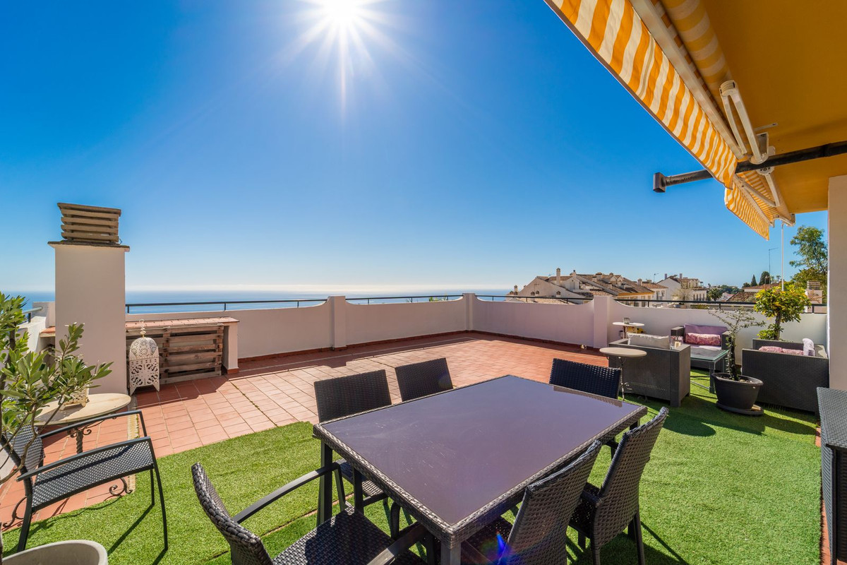 Property main view 5