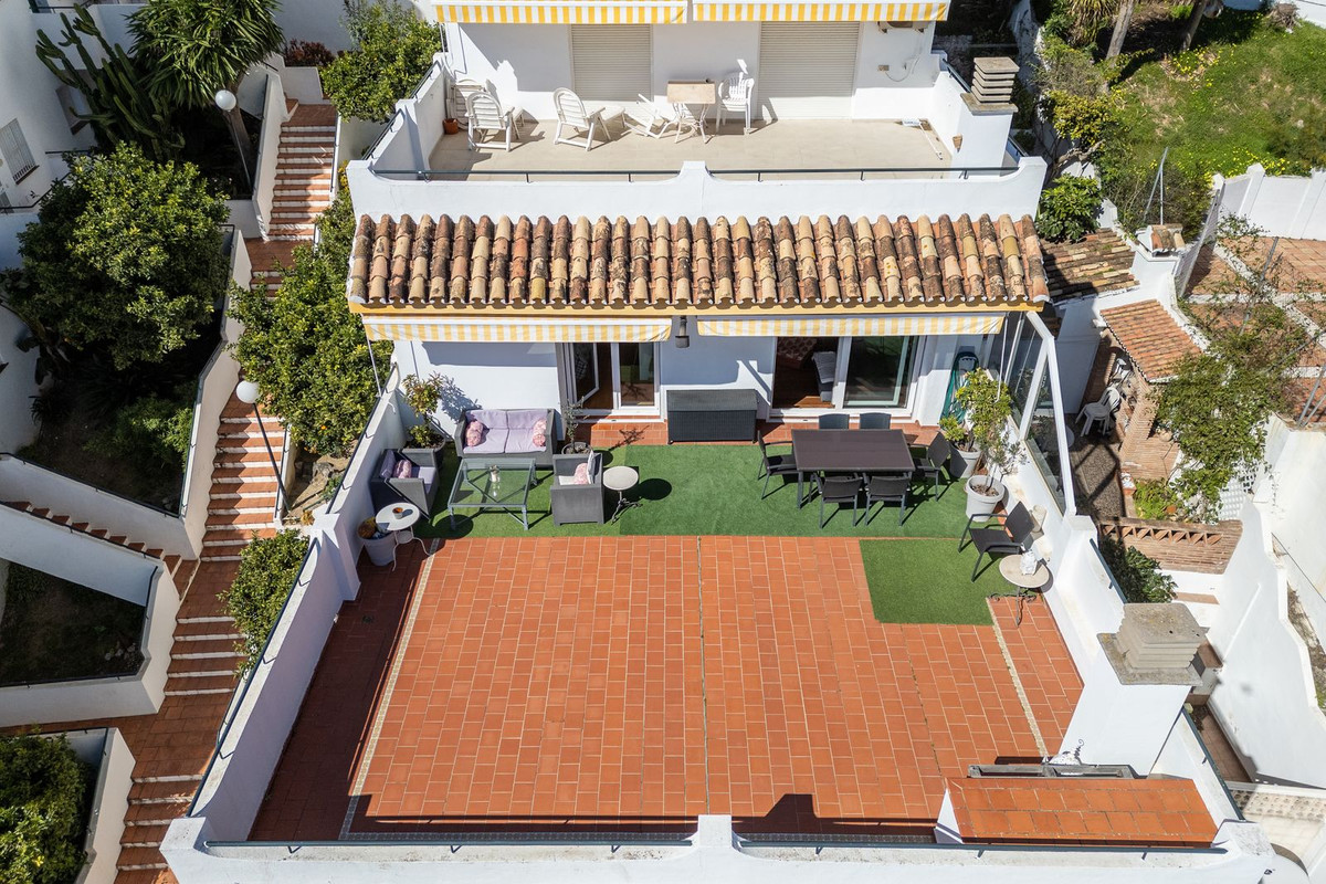 Property main view 6