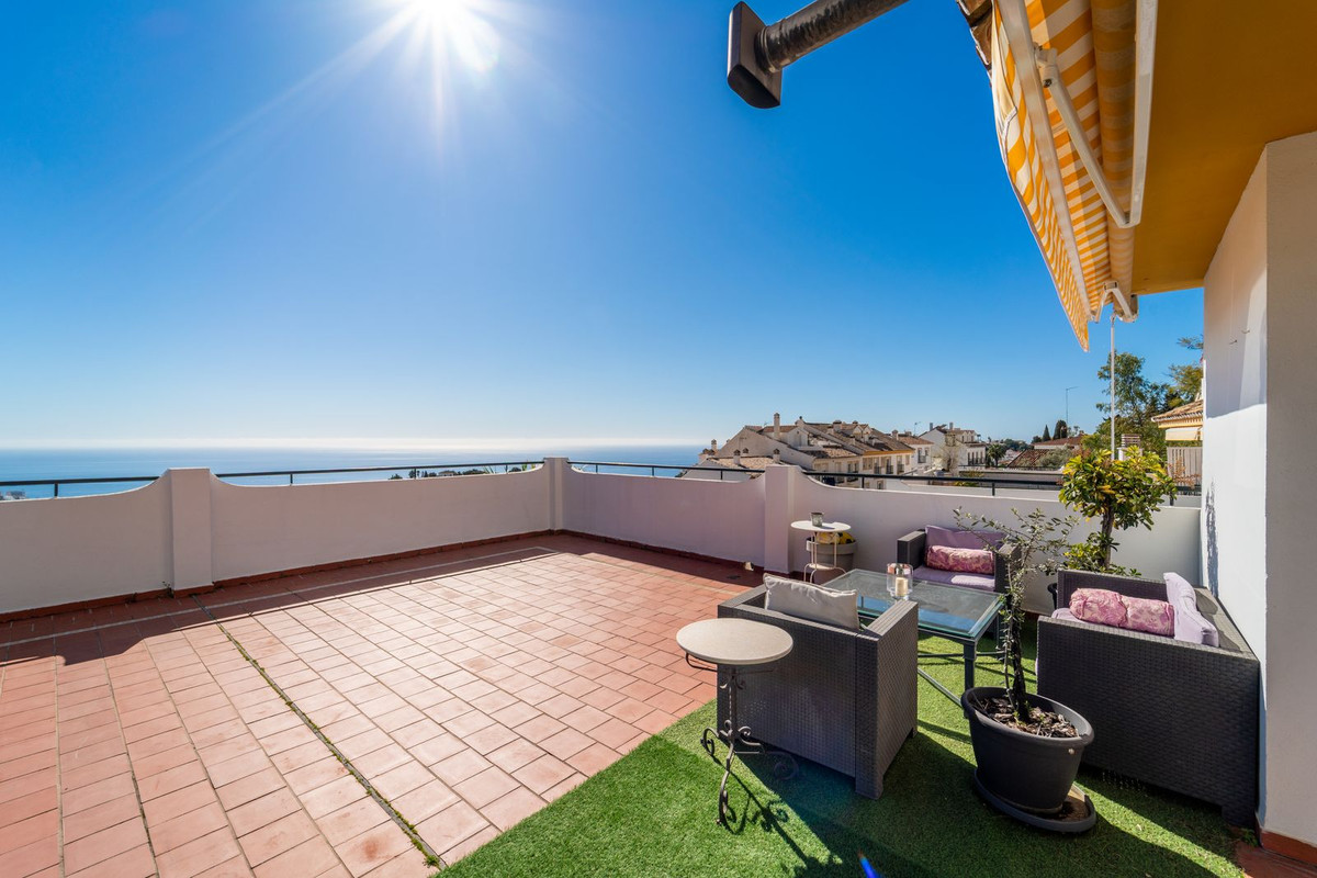 Property main view 7