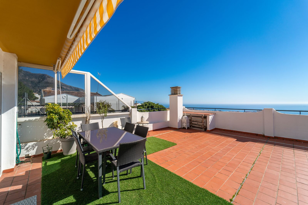 Property main view 8