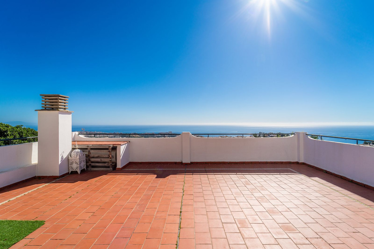 Property main view 9