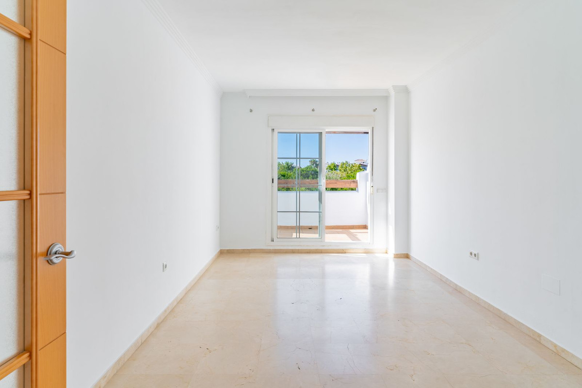 Appartement te koop in Benalmadena Pueblo | 2 slaapkamers H5460817