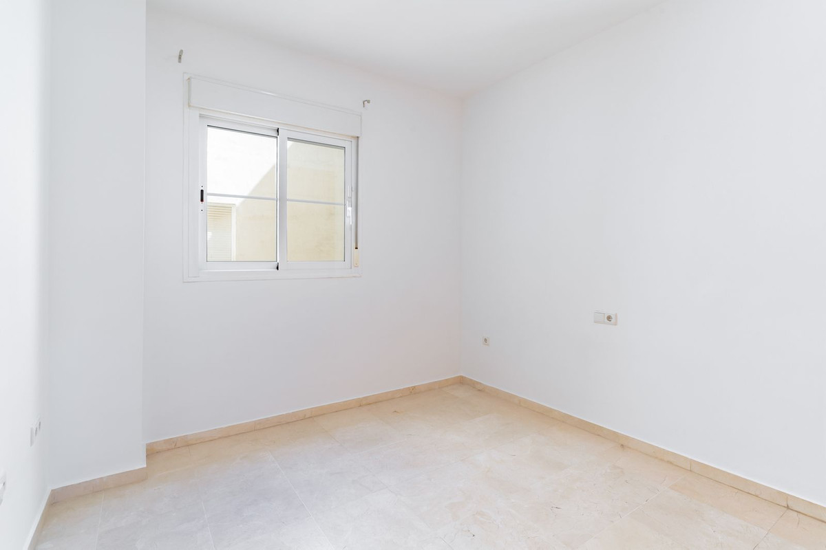 Appartement te koop in Benalmadena Pueblo | 2 slaapkamers H5460817