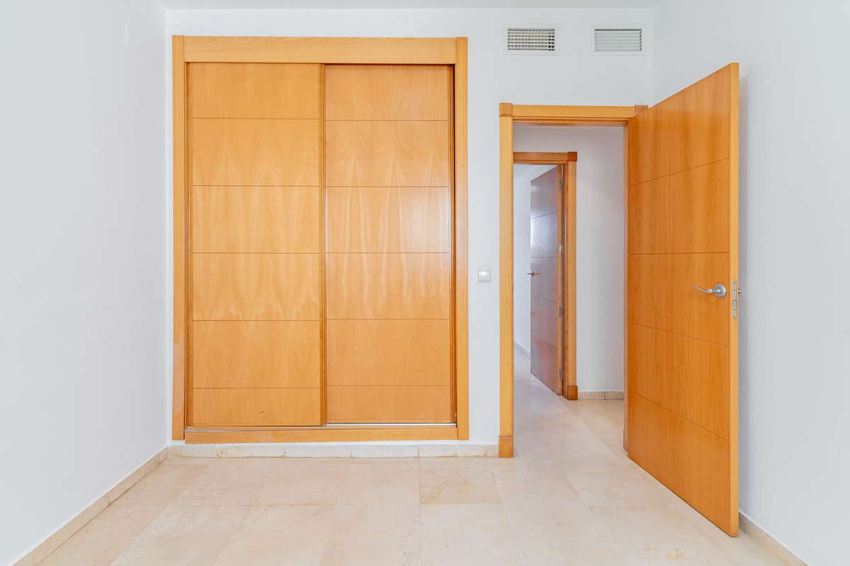 Appartement te koop in Benalmadena Pueblo | 2 slaapkamers H5460817