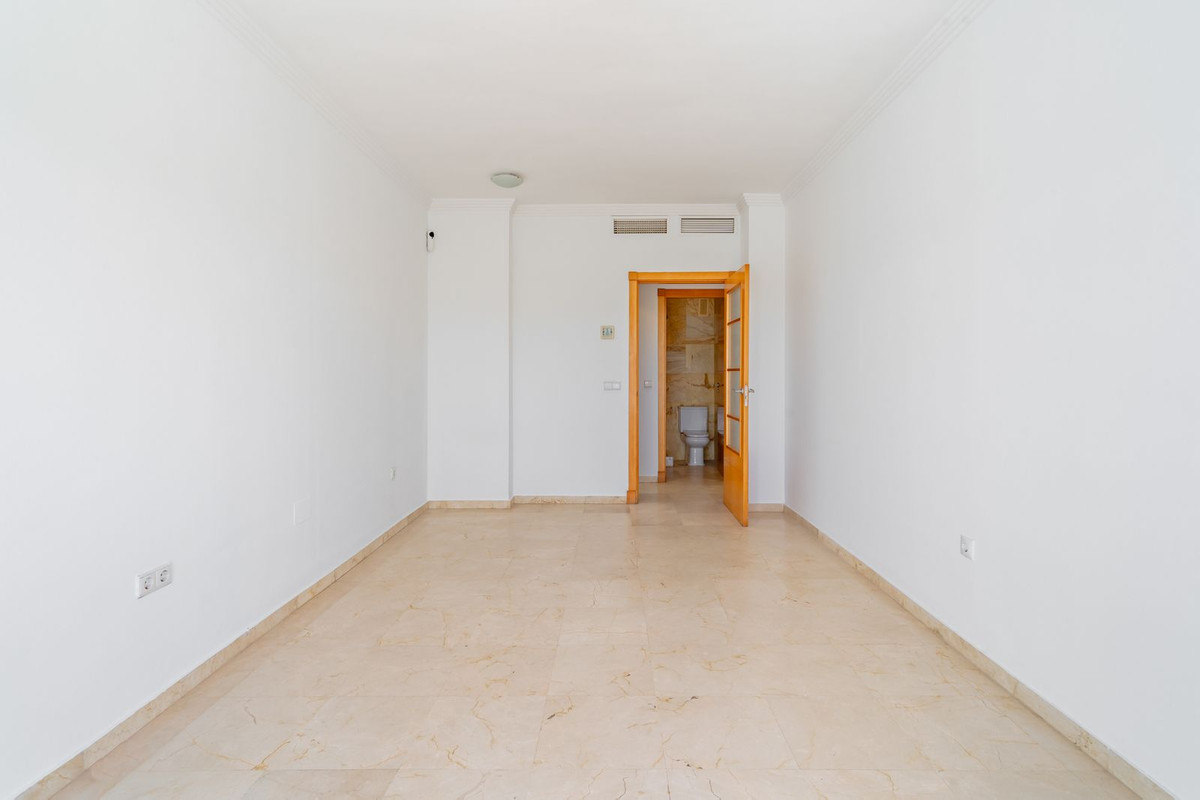 Appartement te koop in Benalmadena Pueblo | 2 slaapkamers H5460817