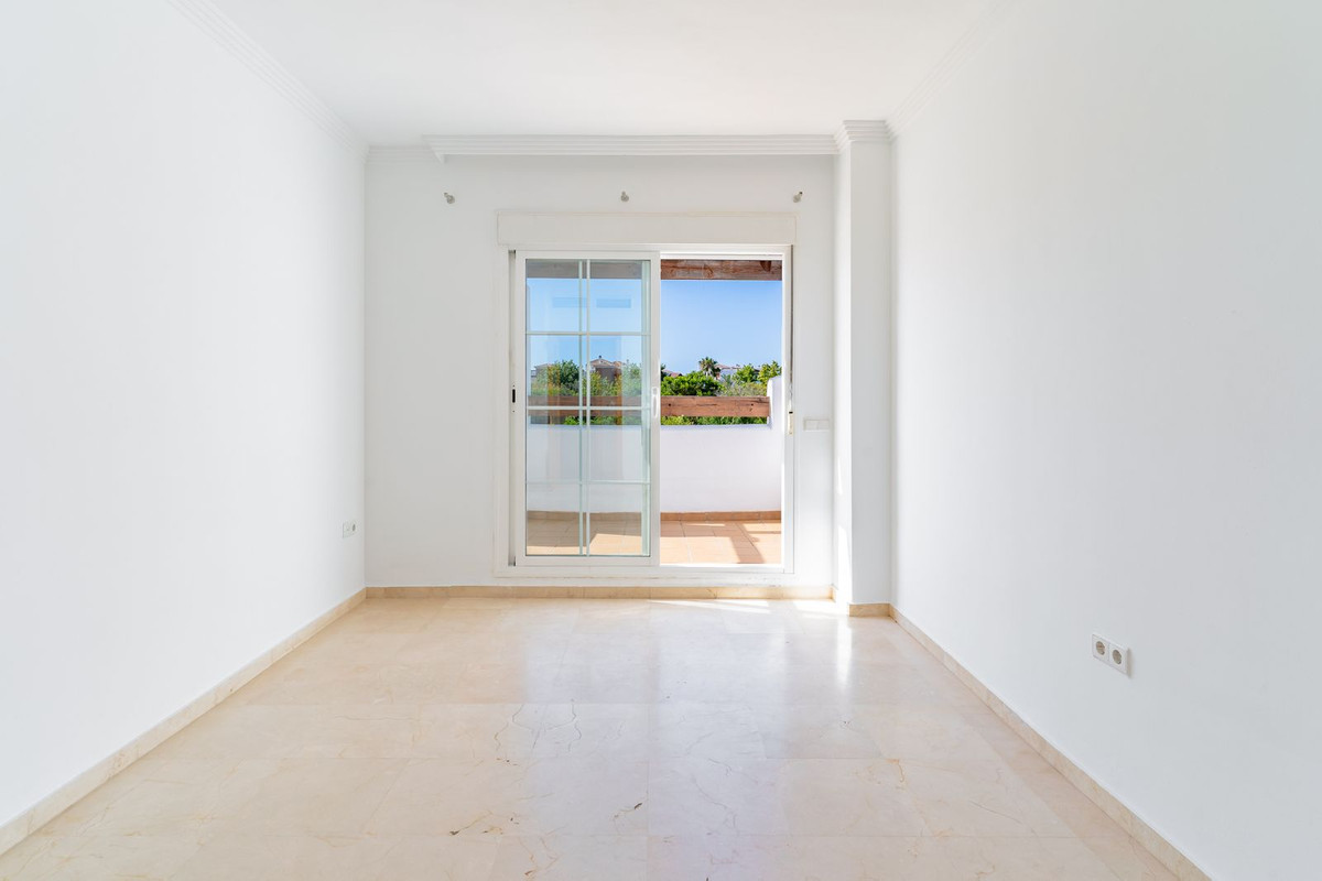 Appartement te koop in Benalmadena Pueblo | 2 slaapkamers H5460817