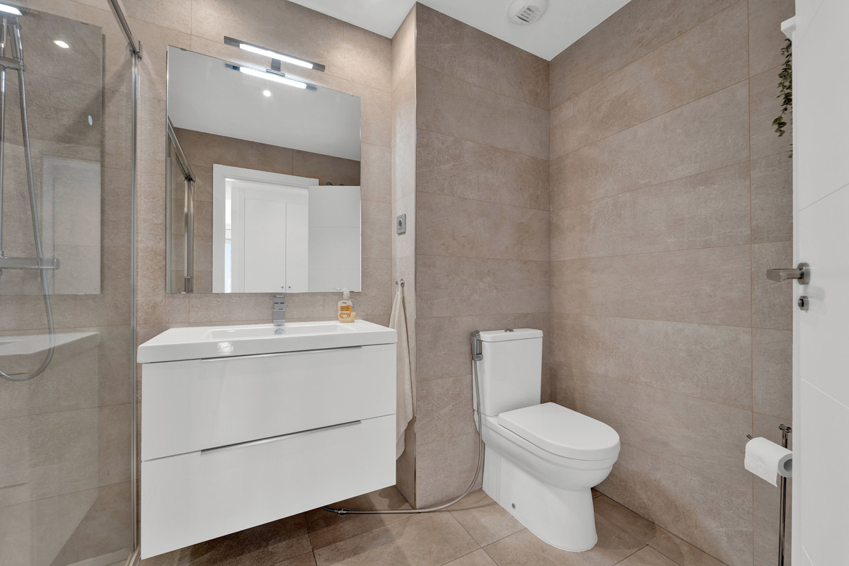 Huis te koop in Benalmadena Pueblo | 2 slaapkamers H5468626