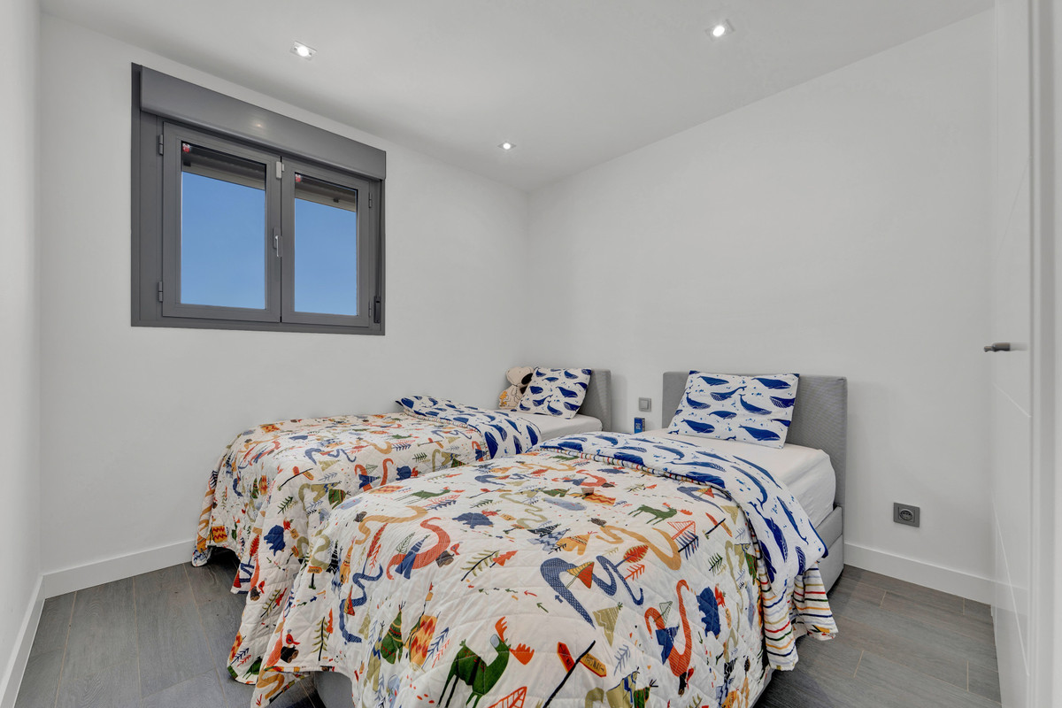 Huis te koop in Benalmadena Pueblo | 2 slaapkamers H5468626
