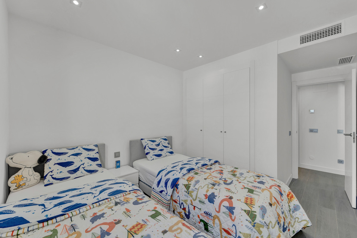 Huis te koop in Benalmadena Pueblo | 2 slaapkamers H5468626