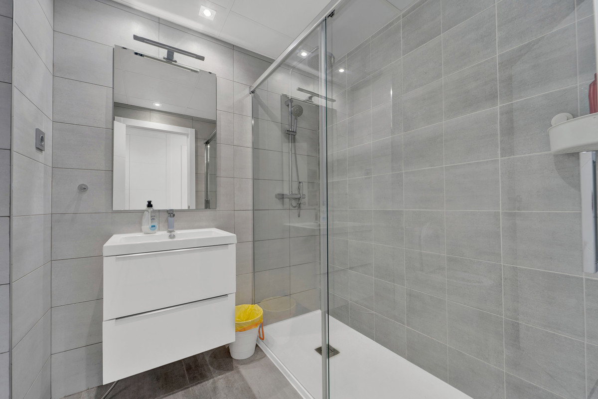 Huis te koop in Benalmadena Pueblo | 2 slaapkamers H5468626