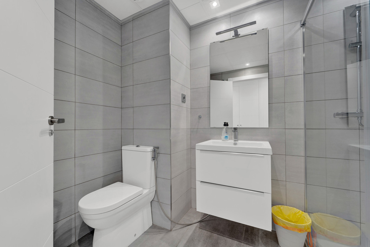 Huis te koop in Benalmadena Pueblo | 2 slaapkamers H5468626