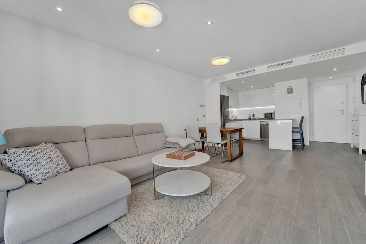 Huis te koop in Benalmadena Pueblo | 2 slaapkamers H5468626