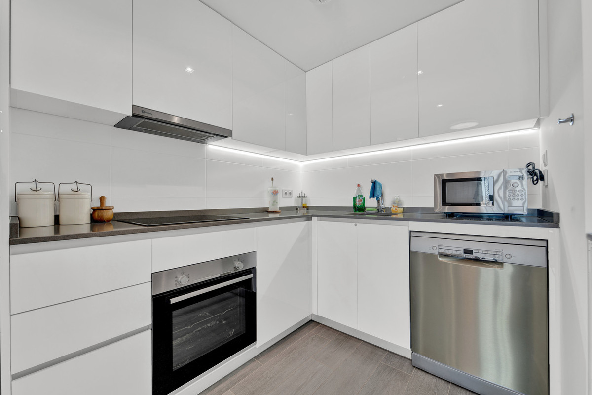 Huis te koop in Benalmadena Pueblo | 2 slaapkamers H5468626