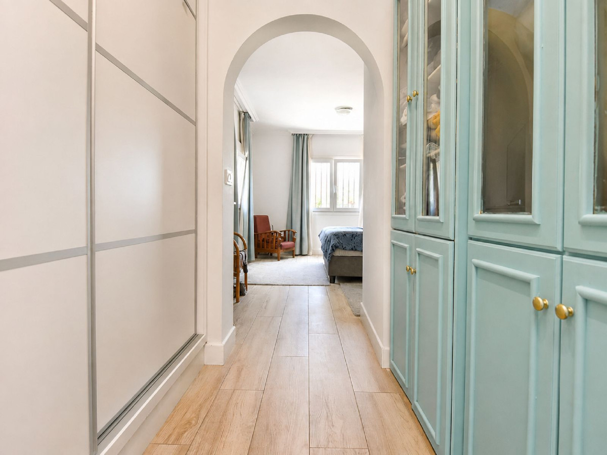 Huis te koop in Benalmadena Pueblo | 4 slaapkamers H5469505