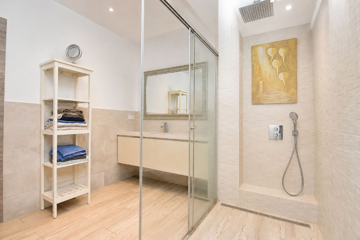 Huis te koop in Benalmadena Pueblo | 4 slaapkamers H5469505
