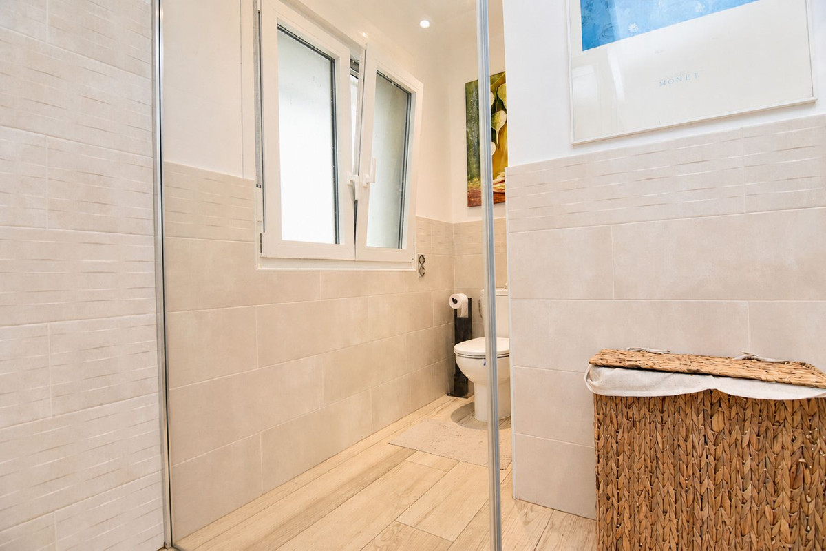 Huis te koop in Benalmadena Pueblo | 4 slaapkamers H5469505