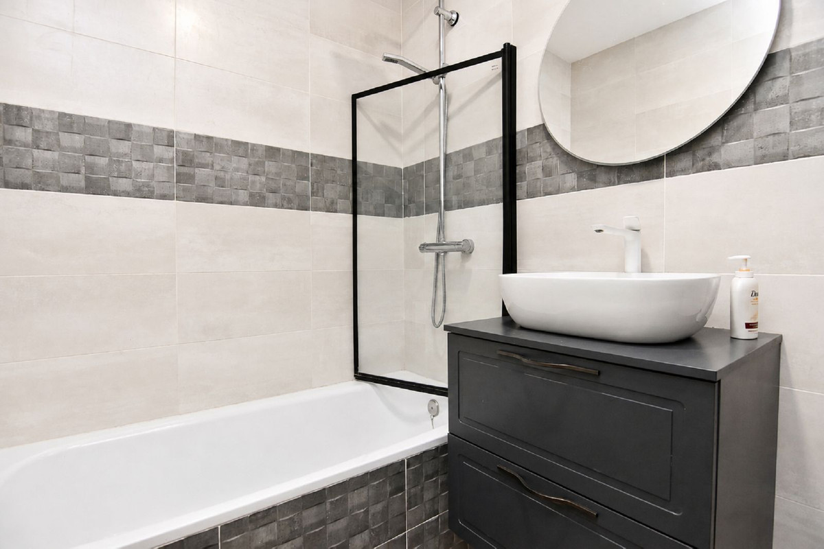 Huis te koop in Benalmadena Pueblo | 4 slaapkamers H5469505