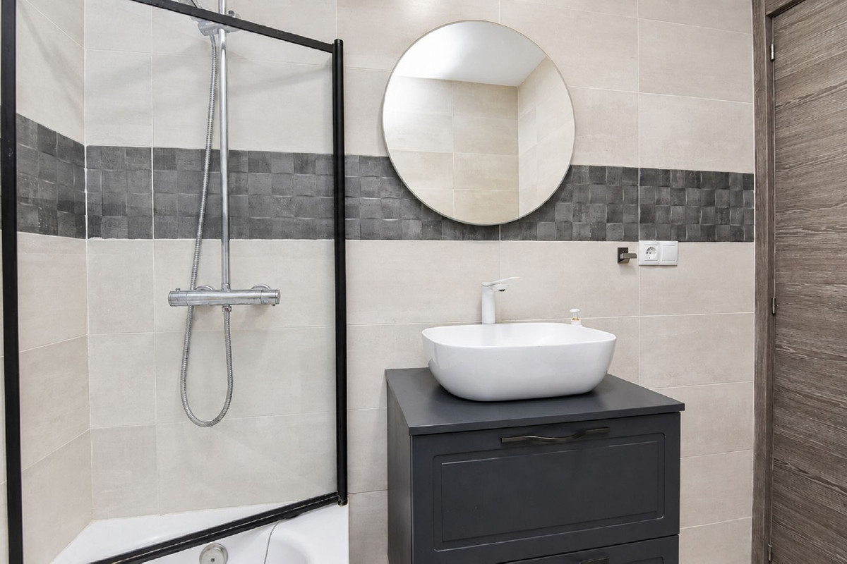 Huis te koop in Benalmadena Pueblo | 4 slaapkamers H5469505