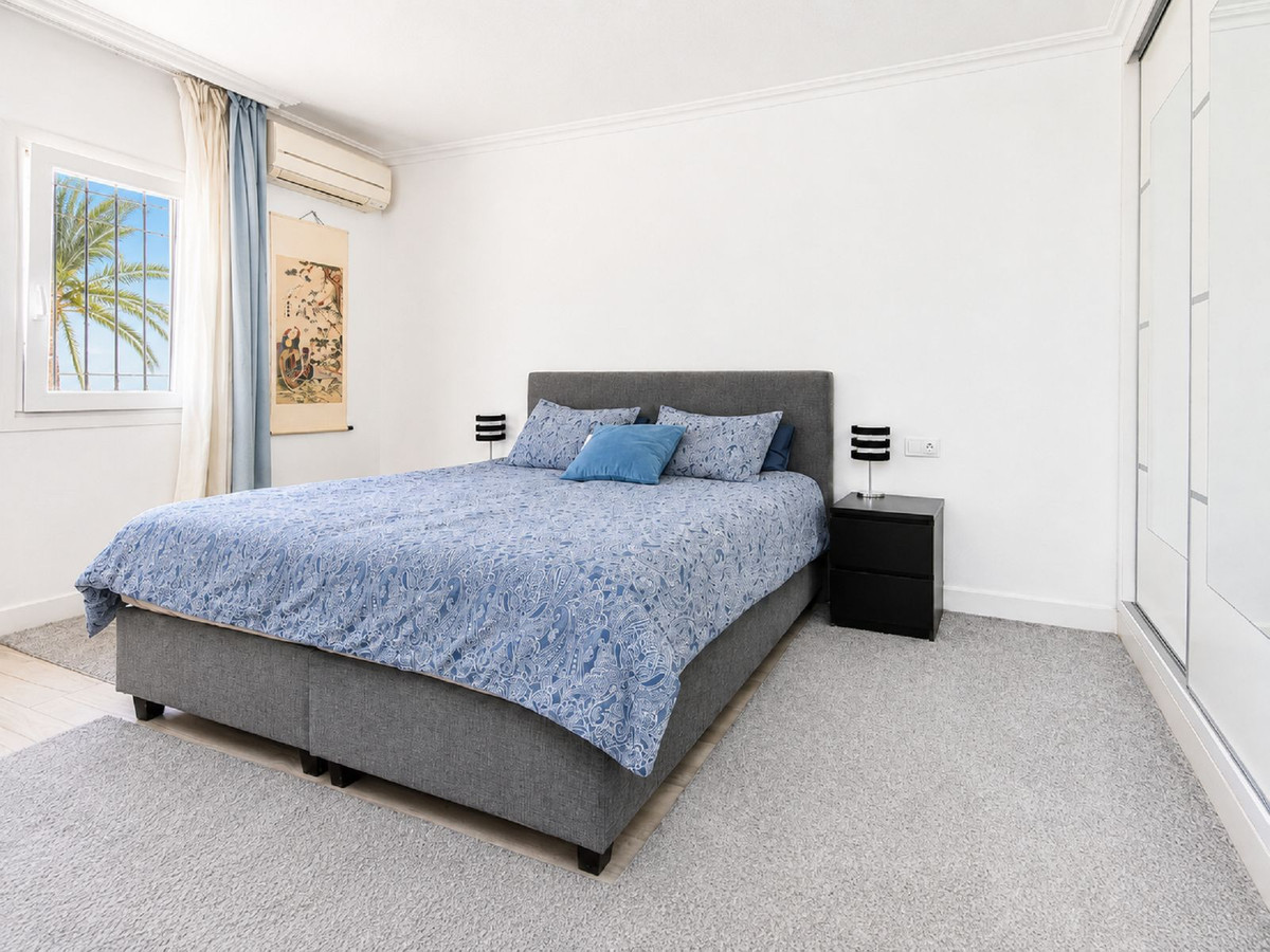 Huis te koop in Benalmadena Pueblo | 4 slaapkamers H5469505