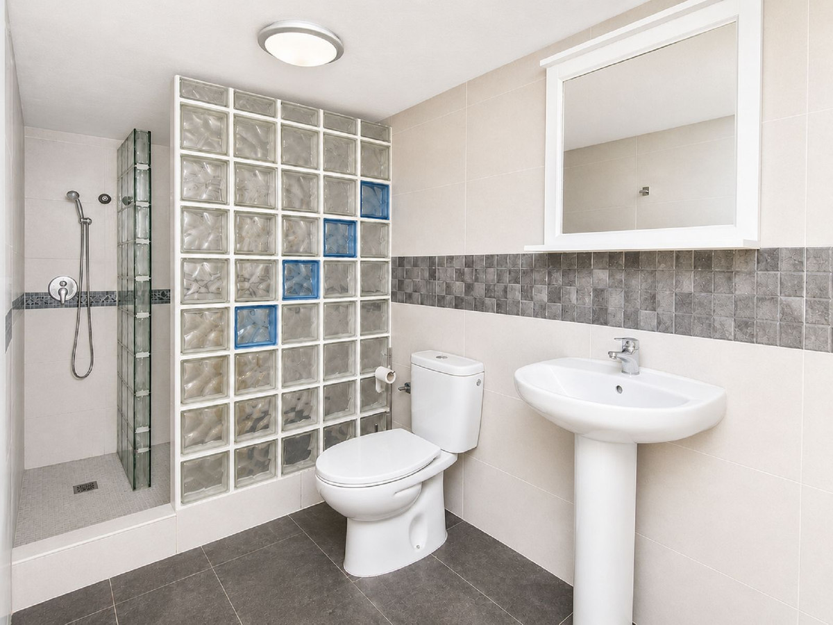 Huis te koop in Benalmadena Pueblo | 4 slaapkamers H5469505