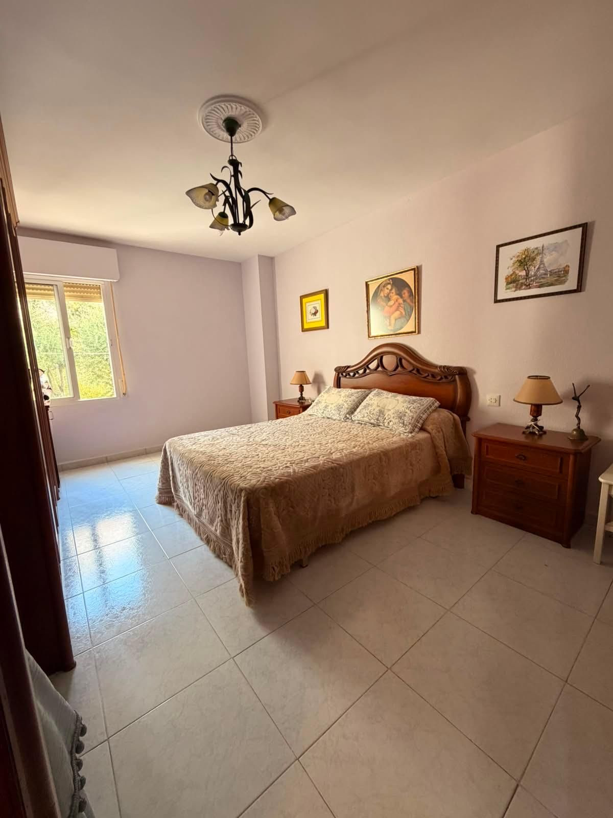 Appartement te koop in Benalmadena Pueblo | 3 slaapkamers H5496139