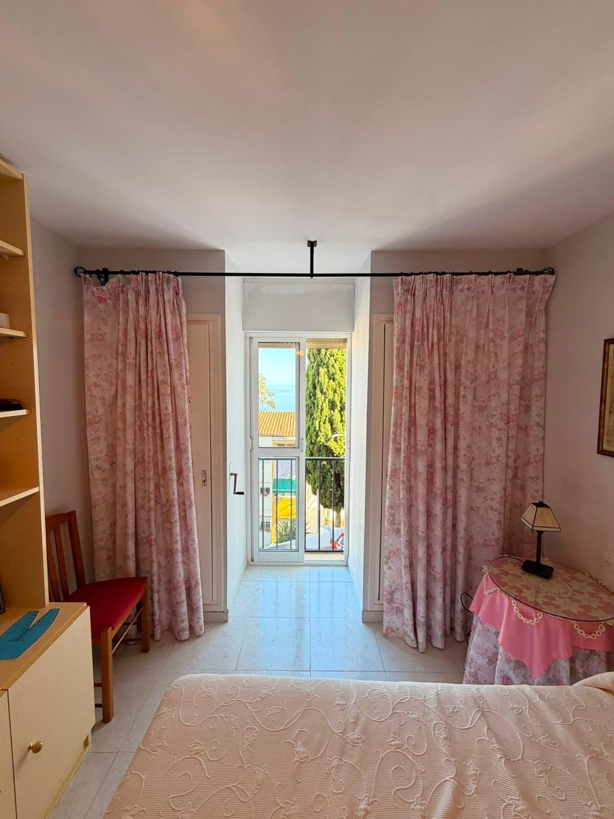 Appartement te koop in Benalmadena Pueblo | 3 slaapkamers H5496139