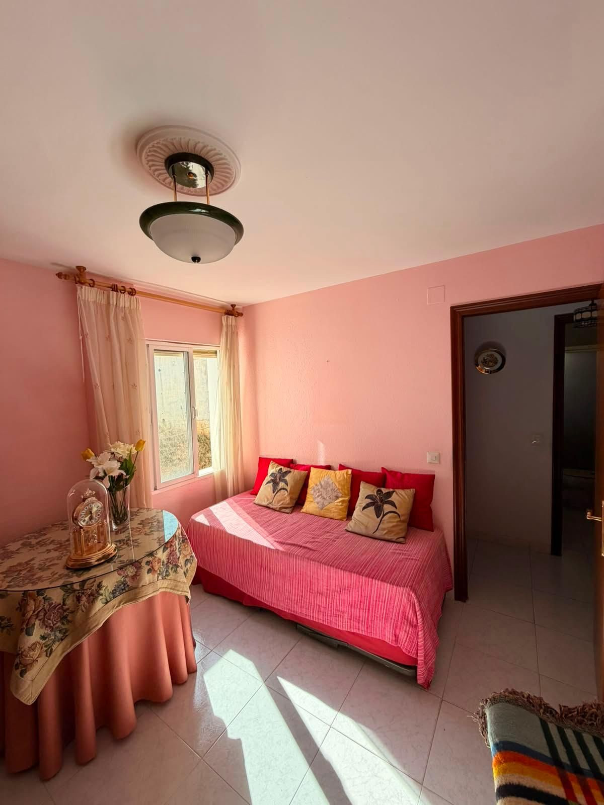 Appartement te koop in Benalmadena Pueblo | 3 slaapkamers H5496139