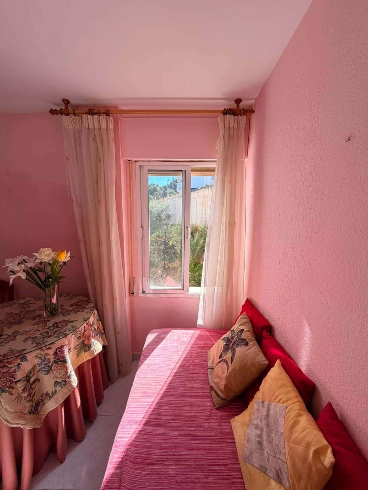 Appartement te koop in Benalmadena Pueblo | 3 slaapkamers H5496139