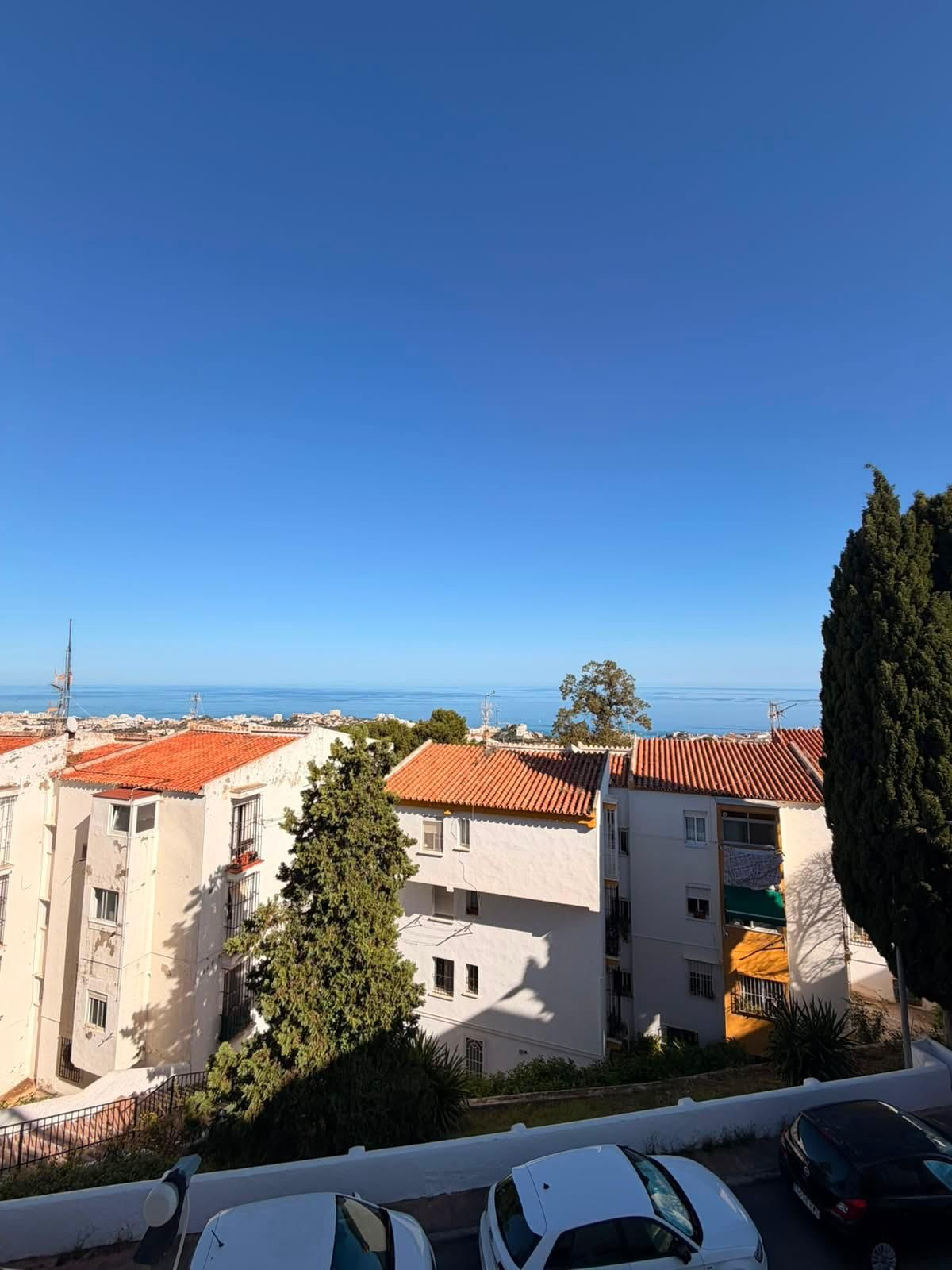 Appartement te koop in Benalmadena Pueblo | 3 slaapkamers H5496139