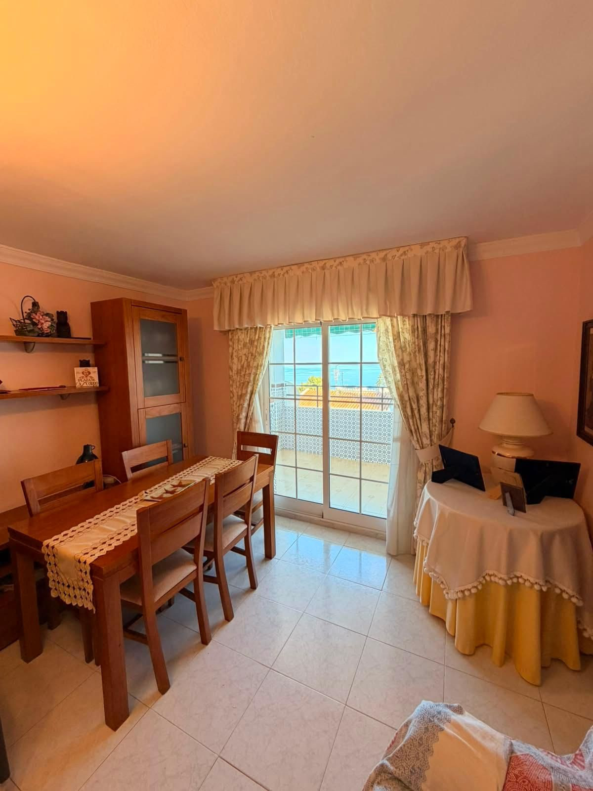 Appartement te koop in Benalmadena Pueblo | 3 slaapkamers H5496139