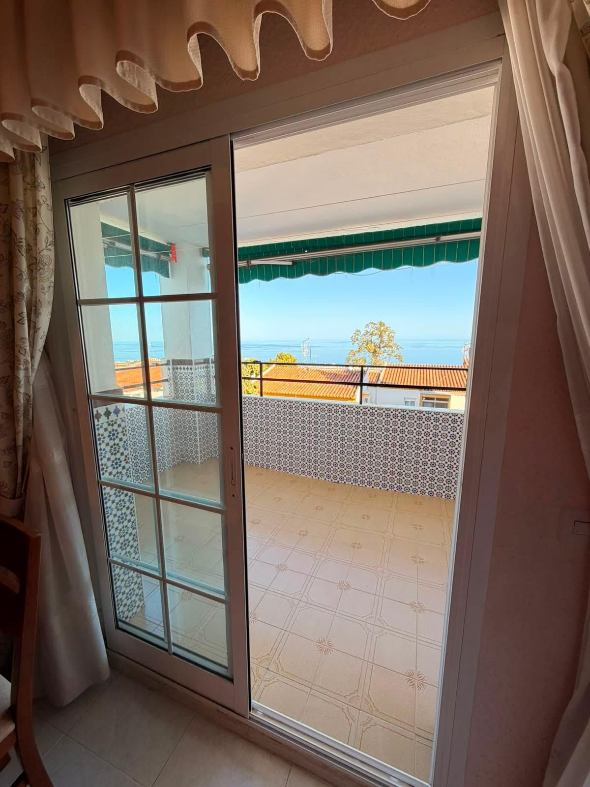 Appartement te koop in Benalmadena Pueblo | 3 slaapkamers H5496139